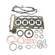 Kit de joints de moteur OverCarlJohonneur BMW 116i 118i SION i F20 F30 MINI Cooper S R55