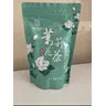 250g/500g cinese gelsomino fiore teiera sacchetti con cerniera fiore di gelsomino tè verde