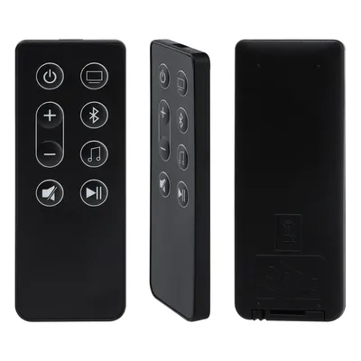 Neue Fernbedienung für den Austausch des Audio-Controllers der Bose Smart Sound bar 300 Music Player