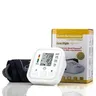 Home Arm Blutdruck messgerät LCD Digital Blutdruck messgerät Voice Blutdruck messgerät
