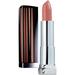 Maybelline Color Sensational Lipstick Warm Me up (Pack of 24)