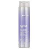 Joico Blonde Life purple shampoo 300ml