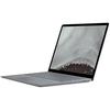 USED Microsoft Surface Laptop 2 Intel Core i5 8GB RAM 256GB SSD Platinum Grade B