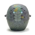 Excusive Netflix-Rebel Moon 5 inch Jimmy Bitty Boomers Bluetooth Speaker