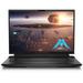 Restored Dell Alienware m18 Ryzen Edition Gaming Laptop (2023) | 18 QHD+ | Core Ryzen 7 - 512GB SSD + 512GB SSD - 16GB RAM - RTX 4060 | Cores - 8GB GDDR6