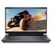 Dell G15 5530 Gaming Laptop (2023) | 15.6 FHD | Core i7 - 1TB SSD - RAM - RTX 4060 | 14 Cores @ 4.9 GHz - 13th Gen CPU - 8GB GDDR6