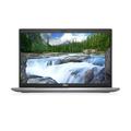 Dell Latitude 5000 5520 Laptop (2021) | 15.6 FHD | Core i5 - 512GB SSD - 4GB RAM | 4 Cores @ 4.4 GHz - 11th Gen CPU