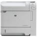 Restored HP LaserJet P4014n Laser Network Printer CB507A