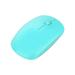 Spring Savings Clearance Items Home Deals! Zeceouar Clearance Items! 2.4G Wireless Rechargeable Bluetooth Mouse Universal Dual Mode Mouse