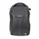 Vanguard ALTA RISE 48 camera case Backpack case Black