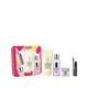 Clinique Perfect Pamper Gift Set (Worth £113)