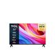 Tcl 32Sf540K 32-Inch Full Hd Fire Tv