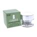 Repairwear Anti-Gravity Eye Cream