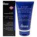 PoreDermabrasion by Dr. Brandt for Women - 2 oz Exfoliant