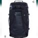 The North Face Bags | Northface Base Camp Duffle Bag | Color: Black | Size: Os