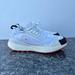 Adidas Shoes | Adidas Women’s Asmc Outdoorboost 2.0 Light Running Size 8.5 White |Gx9871| | Color: White | Size: 8.5
