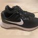 Nike Shoes | Nike Gym Shoes | Color: Black | Size: 8.5