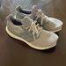 Adidas Shoes | Adidas Women’s Ultra Boost Size 10 | Color: Gray | Size: 10