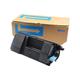Toner Exp Remanufactured High Capacity Toner Cartridge for Kyocera PA5000x Printer TK-3410/ TK-3410K/TK3410/TK3410K-Black Toner Cartidge (15,500 Pages)