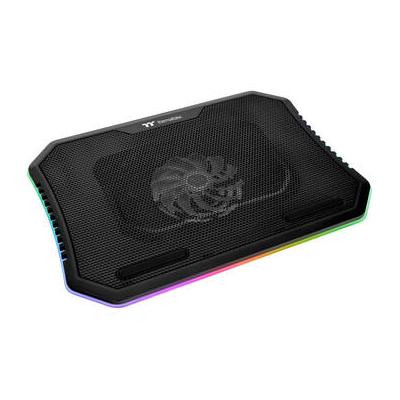 Thermaltake Massive 12 RGB Notebook Cooler CL-N020-PL12SW-A