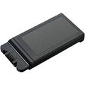 Panasonic CF-VZSU0LW 3-Cell 3220 mAh Panasonic Toughbook Laptop Replacement Battery CF-VZSU0LW