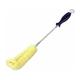 Brosse de bouteilles, Brosse de nettoyage avec Long manche, brosse souple avec Gando pour pot, 6