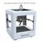 Easythreed Nano Mini 3D stampante fai da te Kit educativi per la casa stampanti Impresora 3D Machine