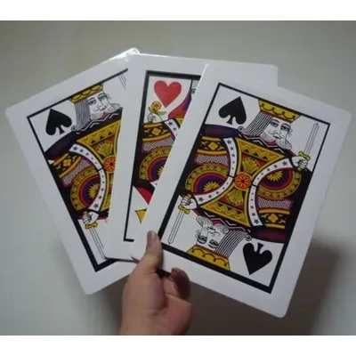 Card image cap