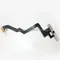 Original internes Kamera objektiv modul mit Flex-Flach band kabel für die interne Nintendo-Reparatur für 3ds