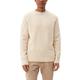 s.Oliver Men's 10.3.11.17.170.2118069 Sweater, Brown, S