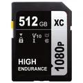 SD-Speicher karte 32GB 16GB 8GB 128GB SD-Karte 64GB SD V10 XC-Karte Flash für Digital kamera