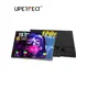 Uperfect usetup e5 120hz Gaming-Monitor 18.5 "ips Bildschirm mit HDMI USB 3 1 HDR für PC Steam Deck