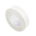 Weather Tape for Windows Self Wall Base Shoe Size Measuring Devices Width Kitchen Sink Strip And Waterproof Bathroom Kitchen Kitchen Dining Bar Bathroom Strip Kitchen Waterproof Kitchen Sink Kitchen