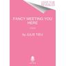Fancy Meeting You Here - Julie Tieu