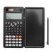 Trjgtas 991CNX F(X) Engineering Scientific Calculator with Handwriting Board Scientific Calculator for College and High School