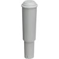 Jura CLEARYL Water-Filter Cartridge White