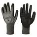 Condor Cut-Resistant Gloves PU XL/10 21AH71