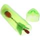 Suction Cup Dart Safe Dart Toy Dart Game Prop Reusable Dart Indoor Dart Tossing Game Prop