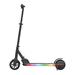 Jetson Omega Electric Scooter for Children