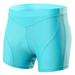 moobody Women s 3D Padded MTB Bicycle Cycling Underwear Shorts Designed for Ultimate Comfort