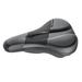 Shockproof Bike Saddle Bike Seats Cover Anti-slip Bike Seats Cover MTB Bike Supply