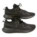 Nike Shoes | Nike Tessen Men's Running Shoes Sz 12 | Color: Black | Size: 12