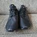 Adidas Shoes | Adidas Springblade Pro Shoes Men’s Sz 11.5 Great Condition Black | Color: Black/Gray | Size: 11.5