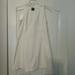 Nike Dresses | Nike Tennis Dress | Color: White | Size: M