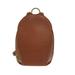 Louis Vuitton Bags | Louis Vuitton Mabillon Epi Backpack M52233 Brown Leather (Lv Logo Engraved) | Color: Brown | Size: Os