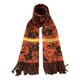 Givenchy Wool scarf