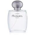 Estee Lauder - Pleasures for Men , Cologne Spray, 100 ml