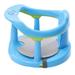 Infant Bath Tub Chair