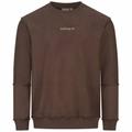 adidas Originals Loopback Crew Herren Sweatshirt HP0437