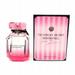 Victoria s Secret Bombshell 3.4oz /100ml Women s Eau de Parfum